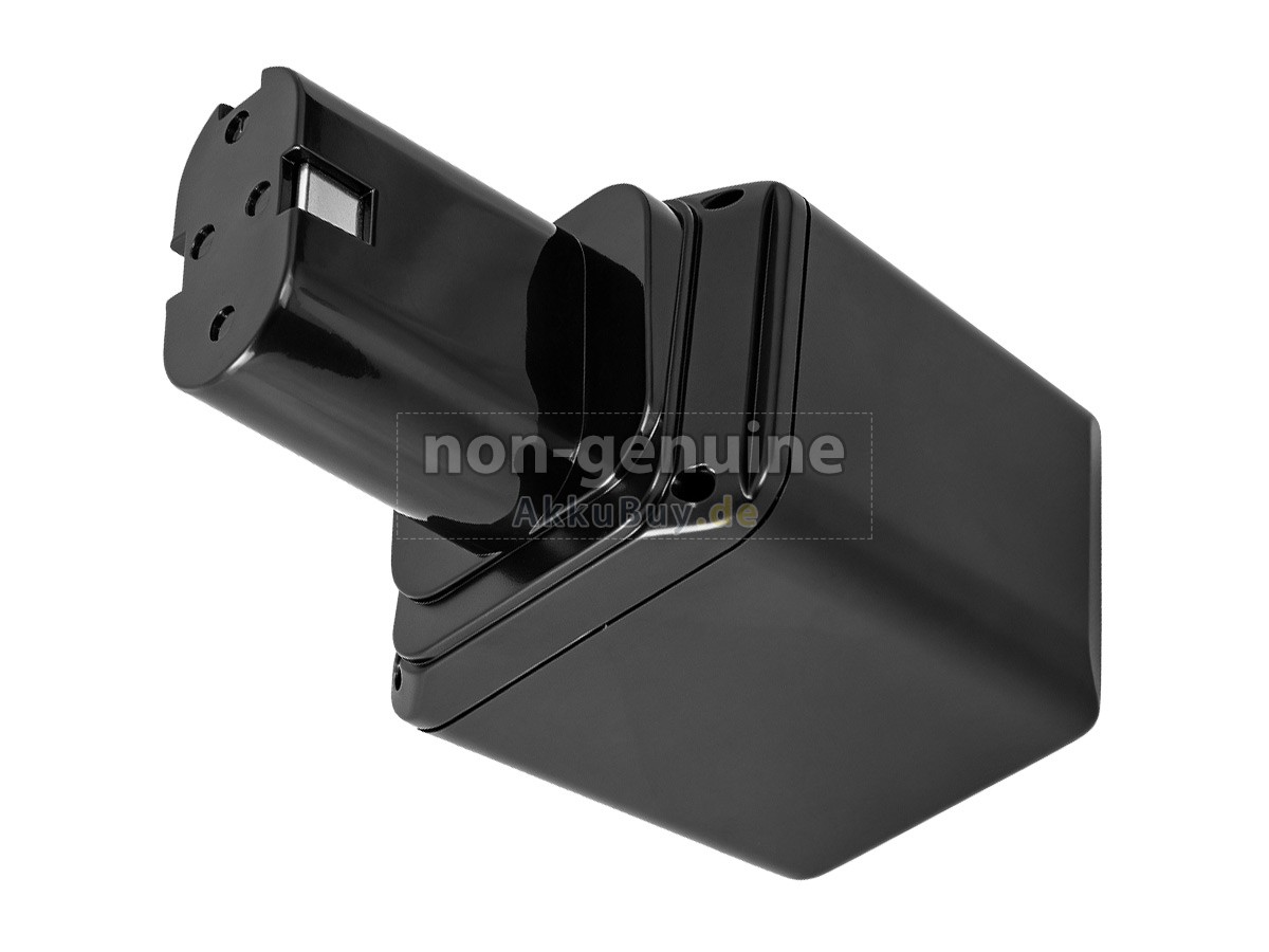 Bosch B8220 Ersatzakku