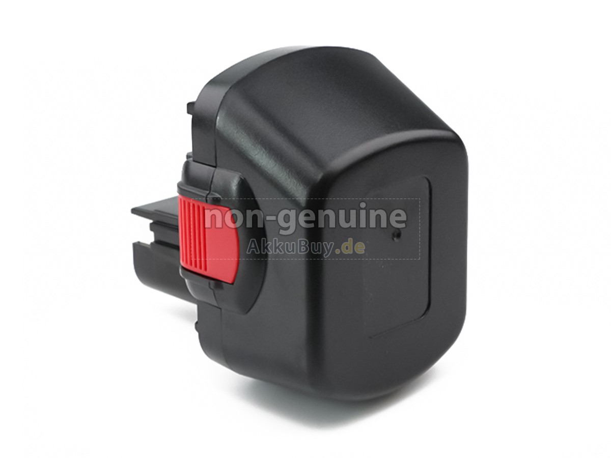 Bosch GSR 12-1 Ersatzakku