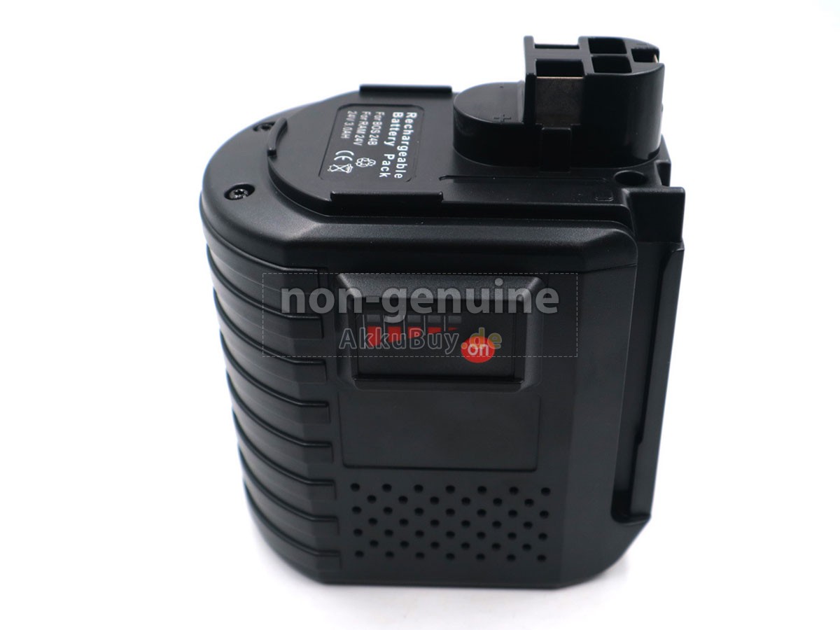 Bosch 11225VSRH Ersatzakku