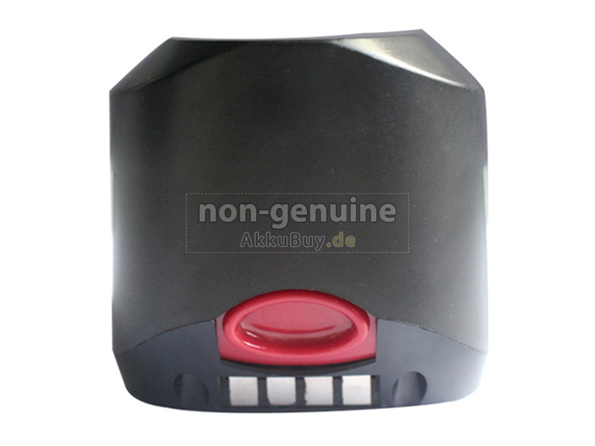 Bosch PSR 14.4LI-2 Ersatzakku