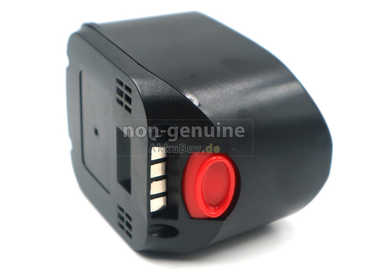 Bosch PSR 14.4LI-2 Ersatzakku