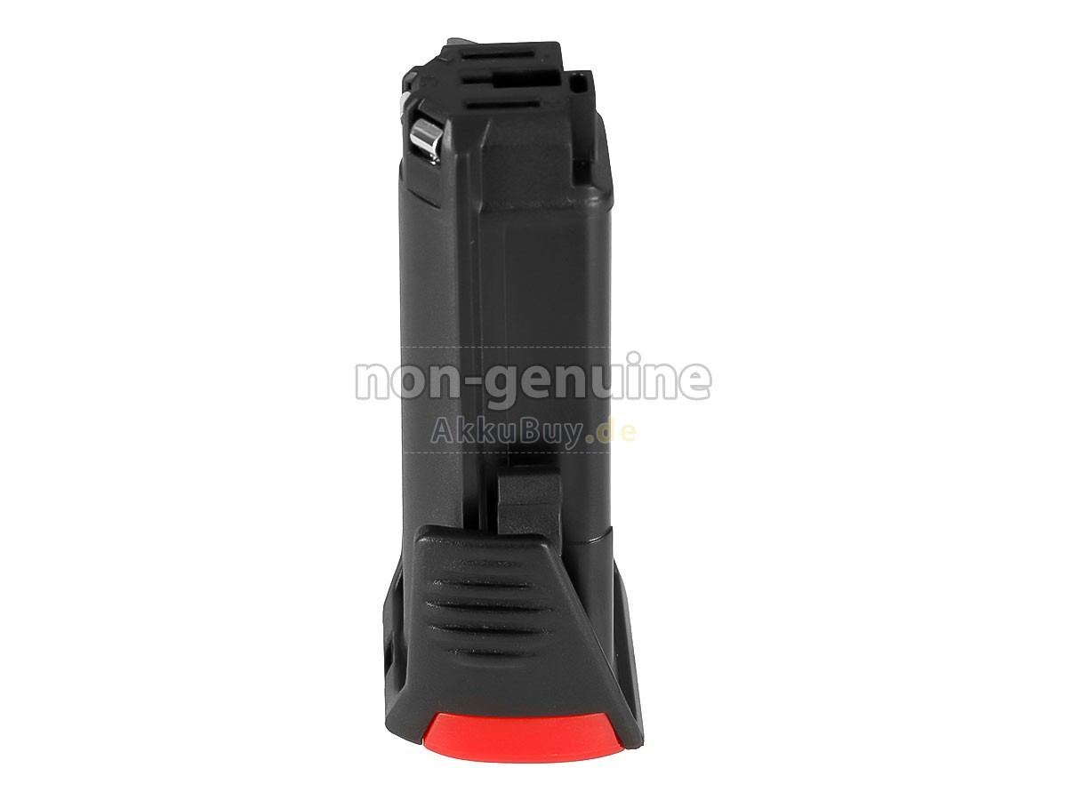 Bosch 36019A2010 Ersatzakku