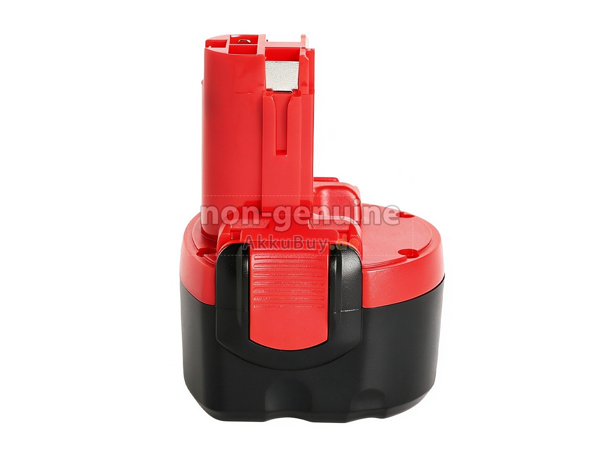 Bosch B-8308 Ersatzakku