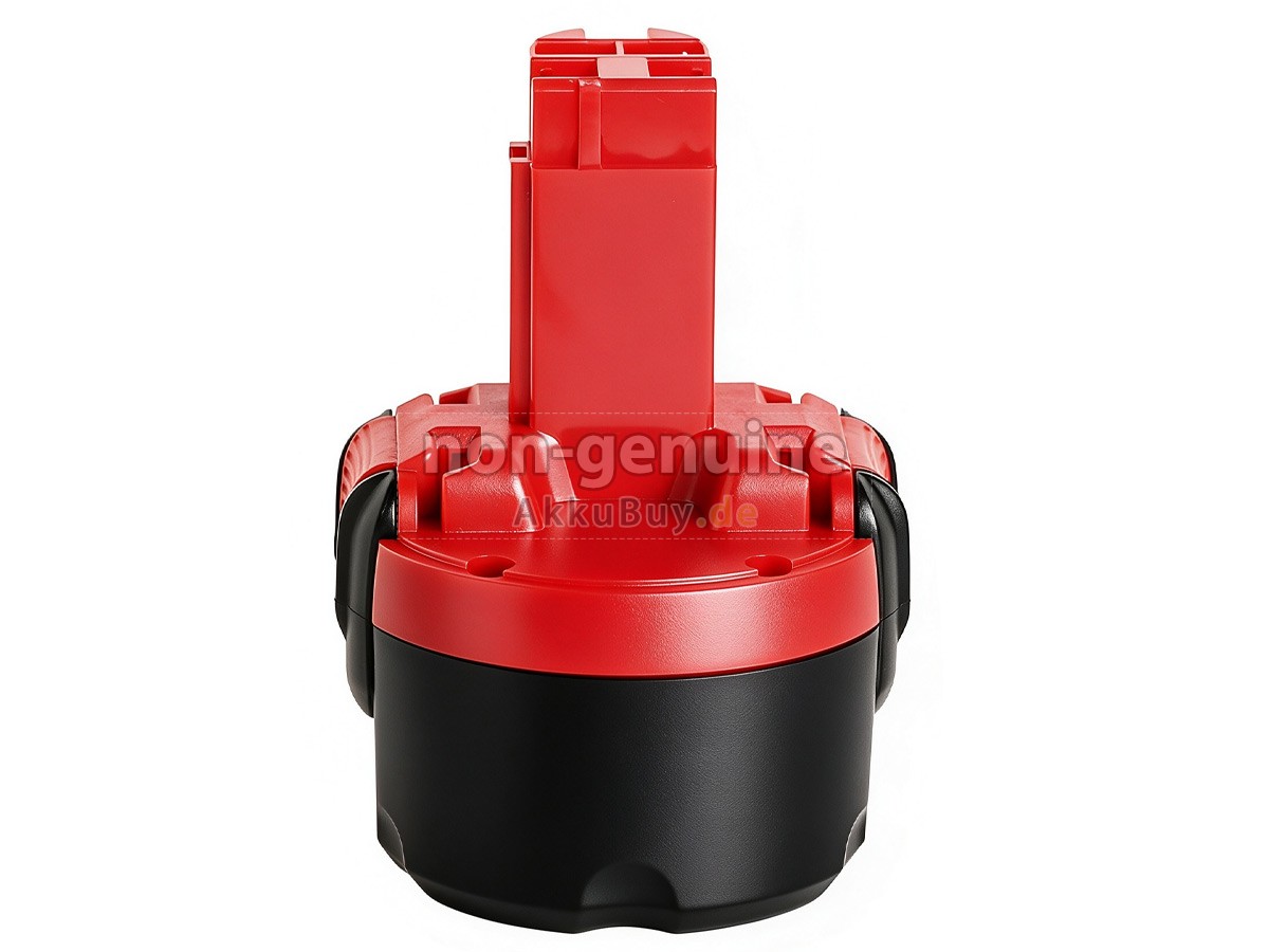 Bosch B-8308 Ersatzakku