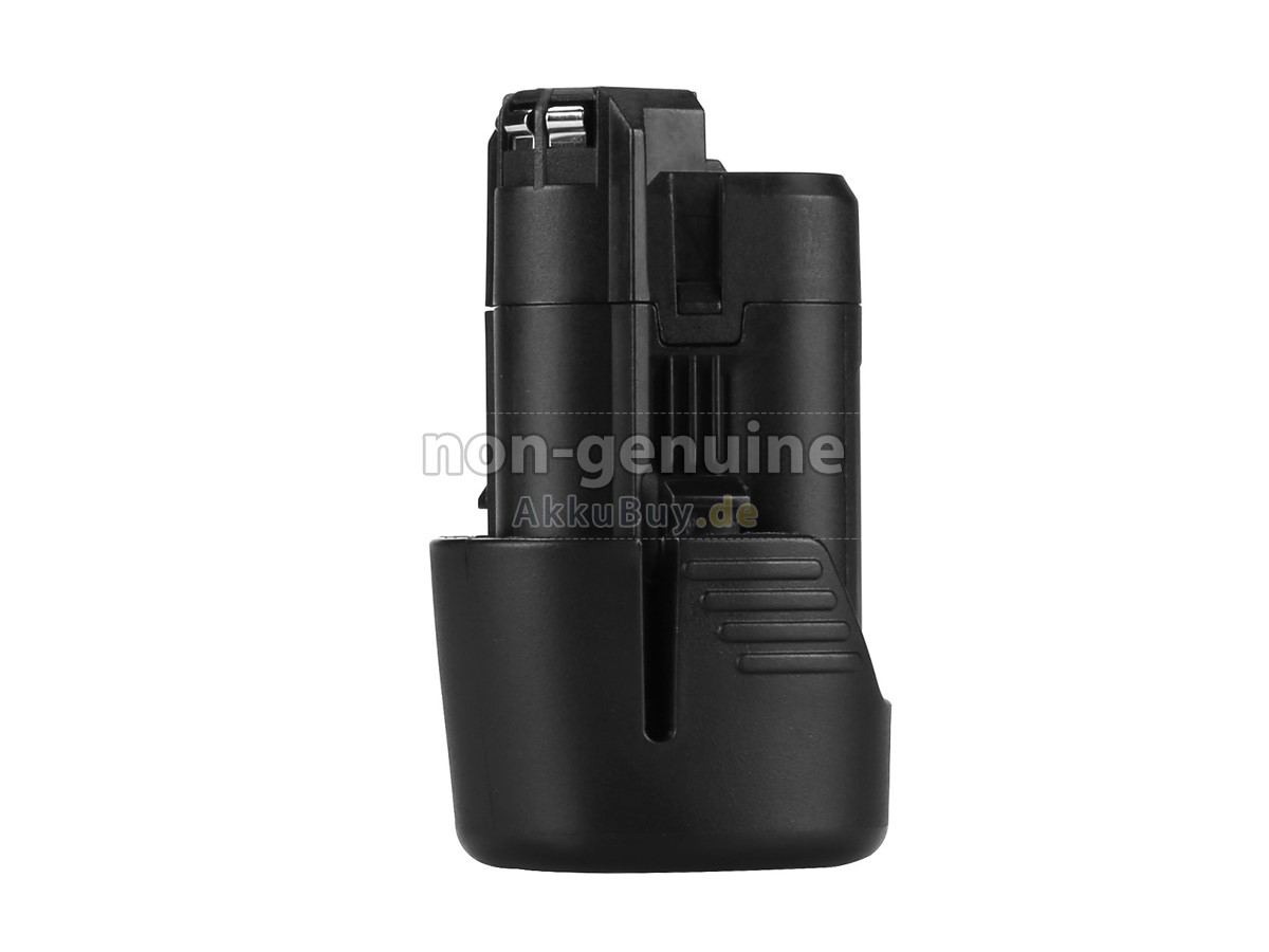 Bosch BAT412 Ersatzakku