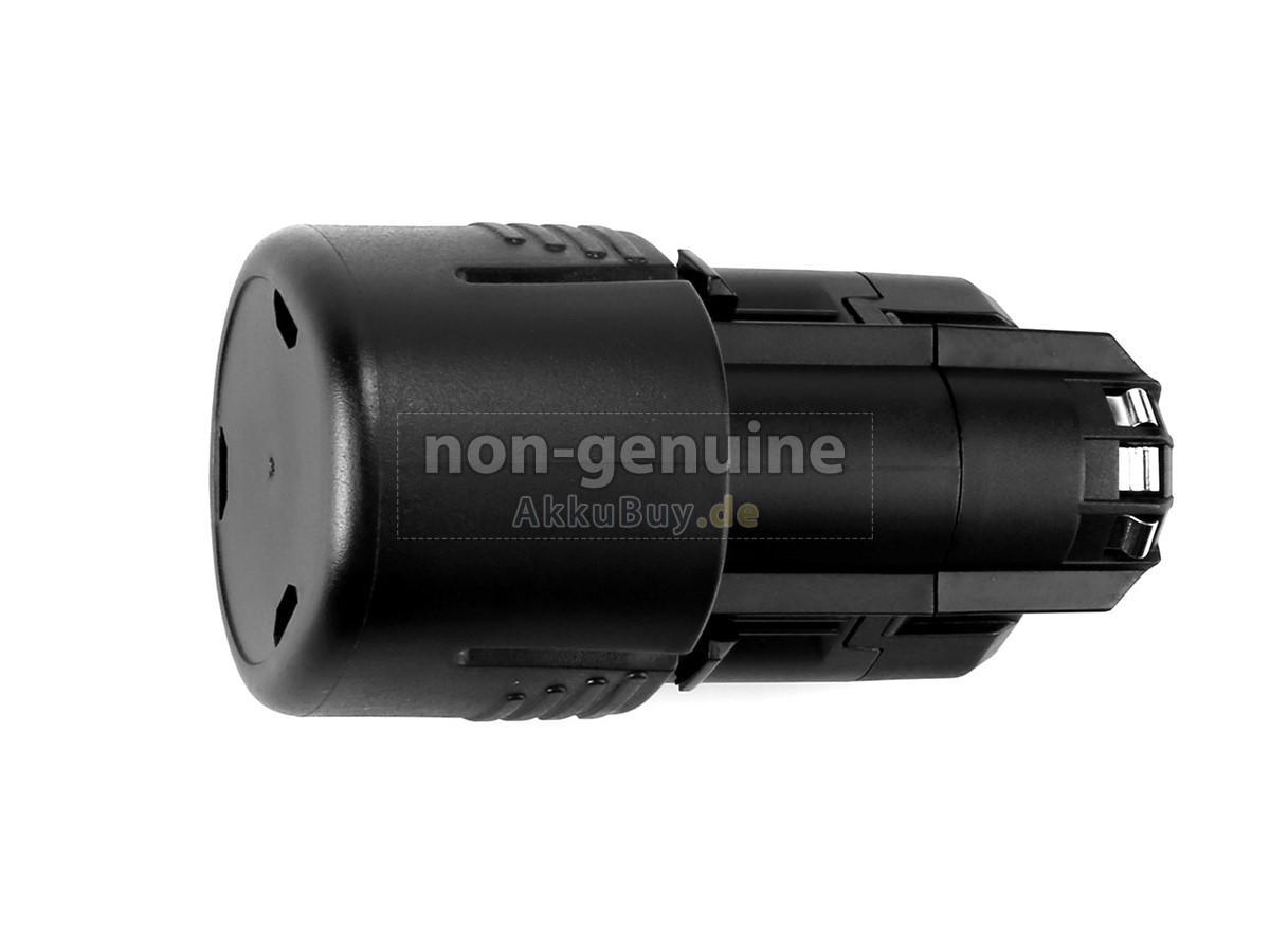 Bosch BAT412 Ersatzakku