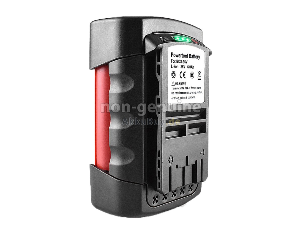 Bosch BAT810 Ersatzakku