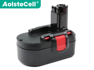 Bosch BAT180 Ersatzakku