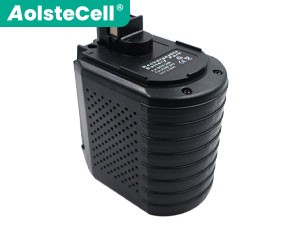 Bosch 24V BH24VRE Ersatzakku