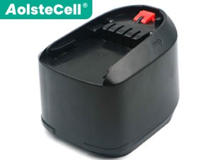 Bosch ART 23 LI Ersatzakku