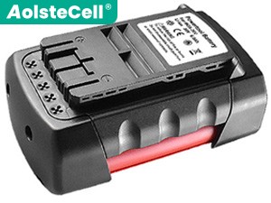 Bosch BAT840 Ersatzakku