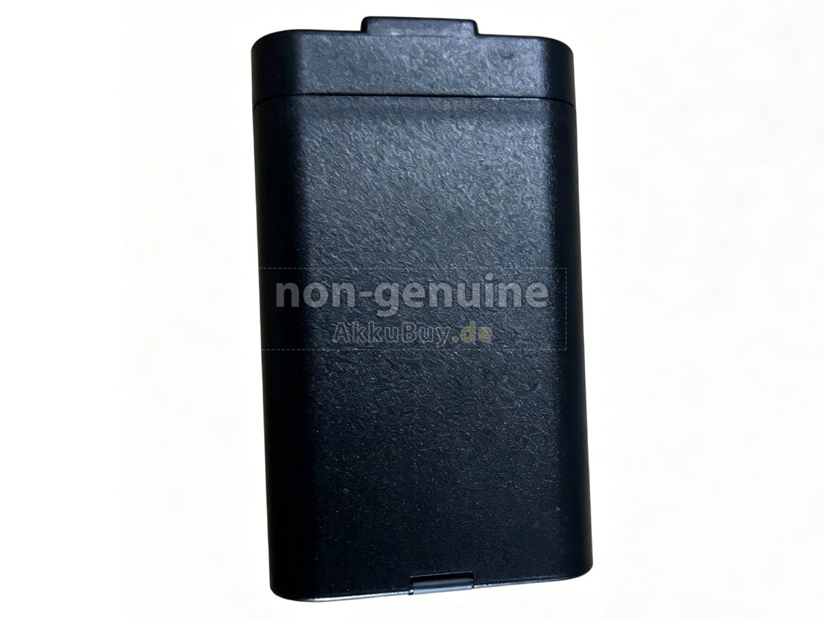 Bose 894213-0010 Ersatzakku