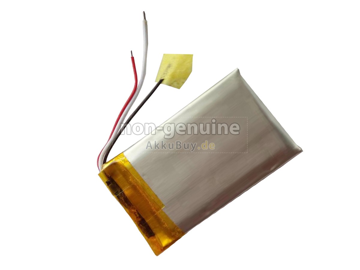 Bose QUIETCOMFORT 20 Ersatzakku