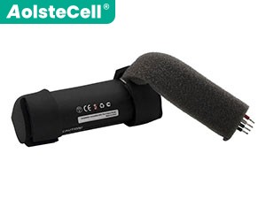 Bose soundlink Color I Ersatzakku