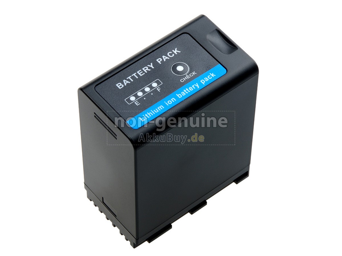 Canon BP-A60 Ersatzakku