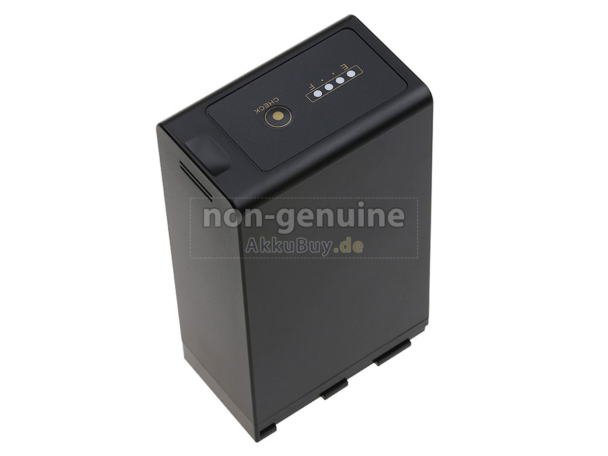 Canon BP-A60 Ersatzakku