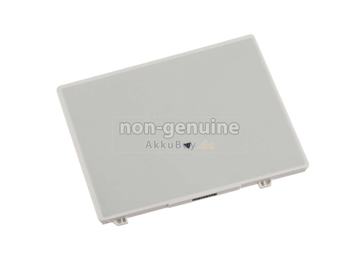 Canon CXDI-50G Ersatzakku