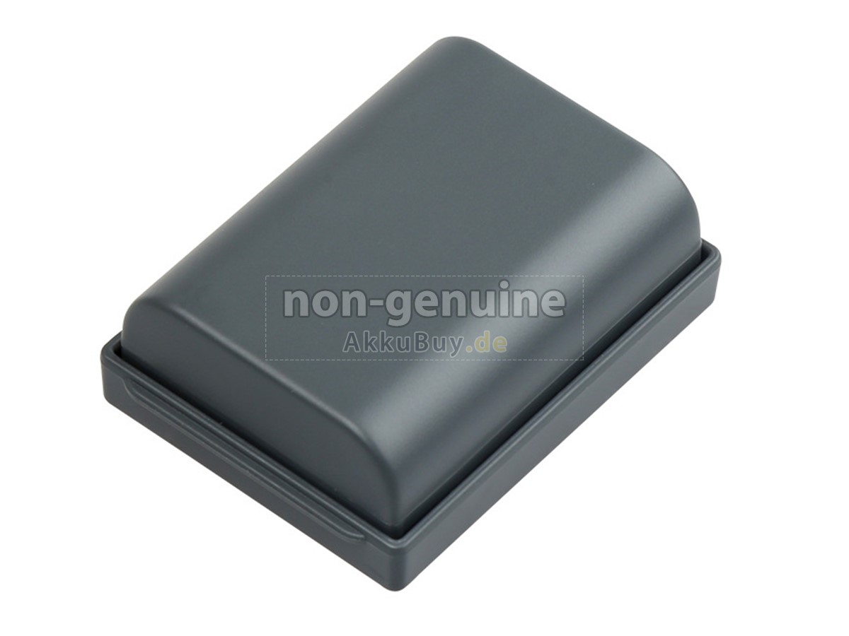 Canon BP-2L14 Ersatzakku