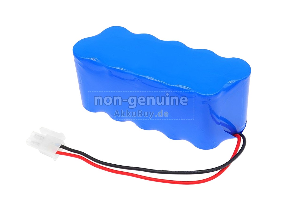 Cardioline ECG AR2100 VIEW Ersatzakku