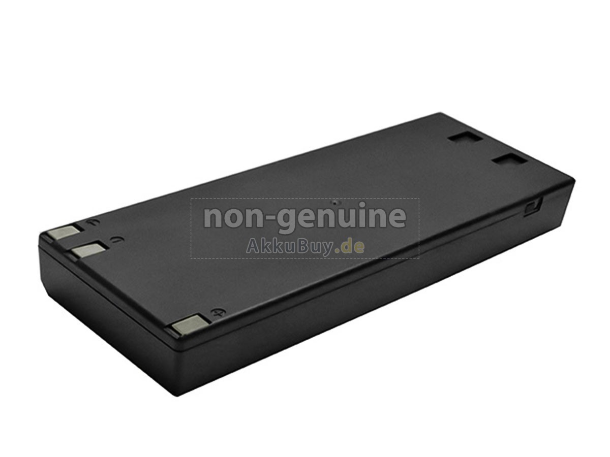 Choicemmed MMED6000DP-M7 Ersatzakku