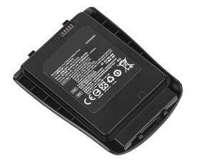 Cipherlab BA-0126A0 Ersatzakku