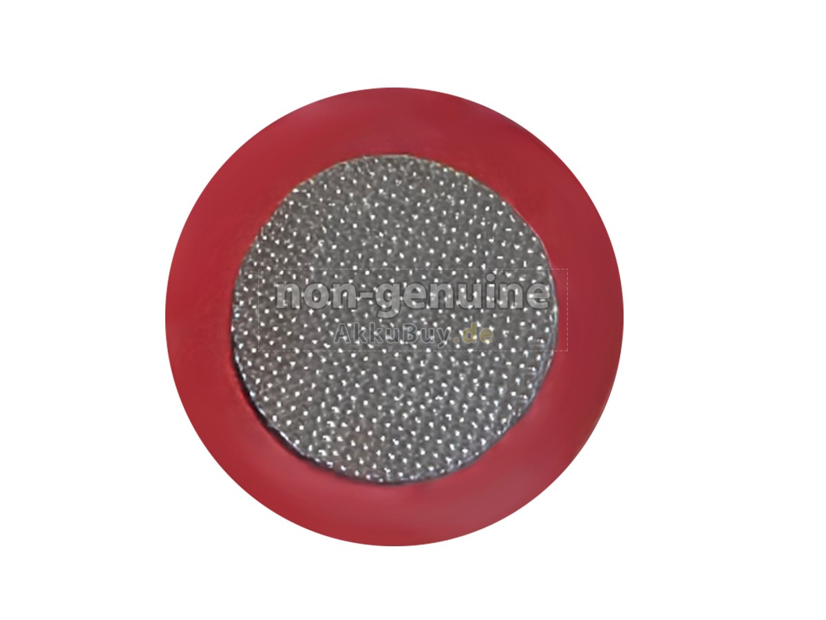 CITIZEN F900-S104602 Ersatzakku