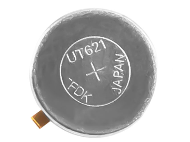 CITIZEN H060 Ersatzakku