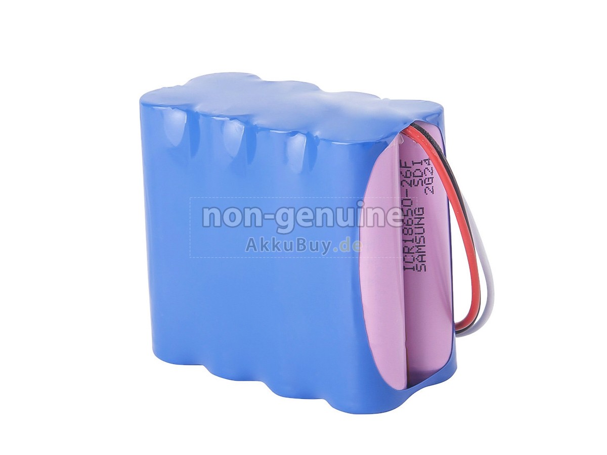 Comen 022-000052-00 Ersatzakku