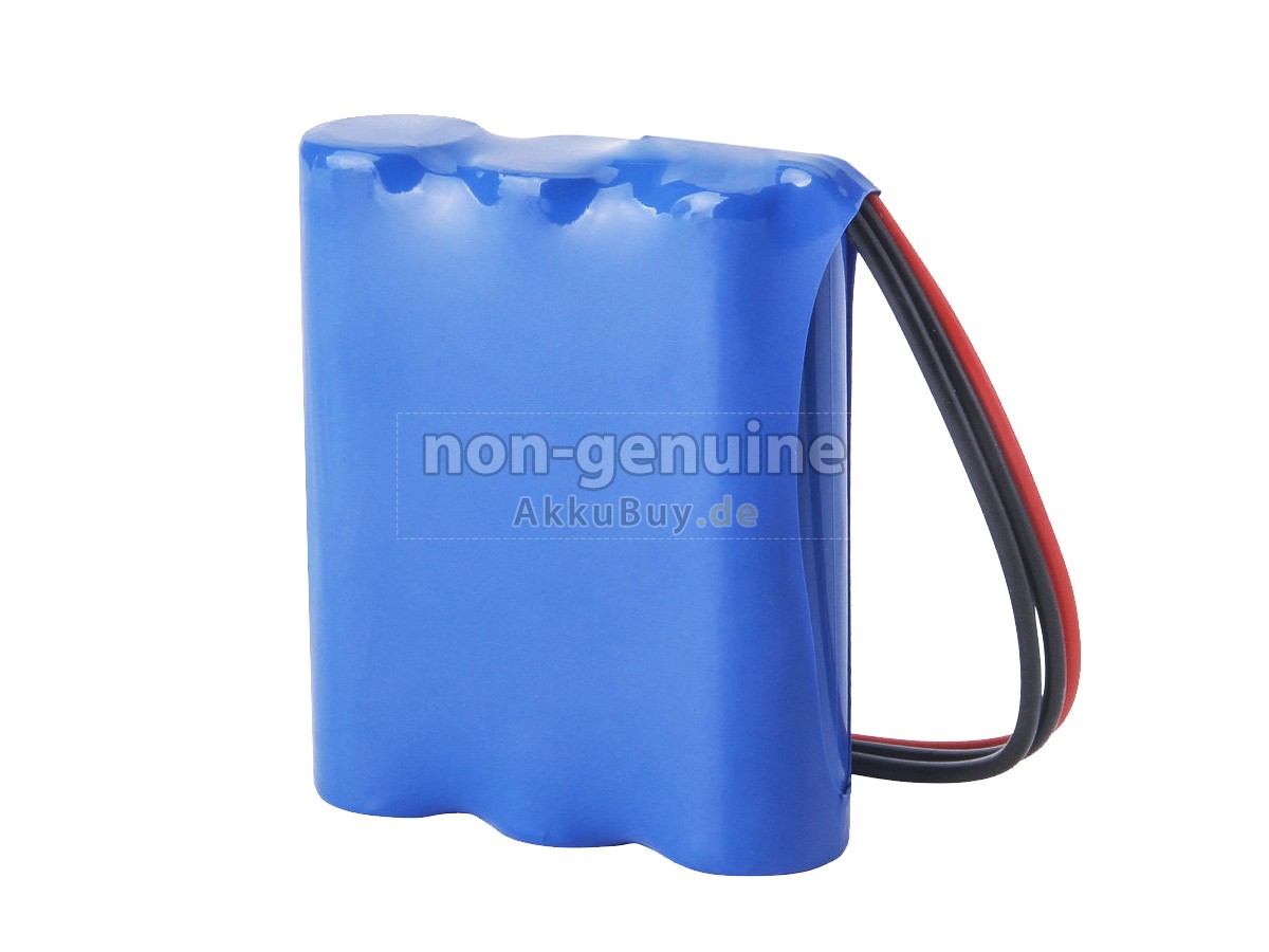 Comen 022-000084-00 Ersatzakku