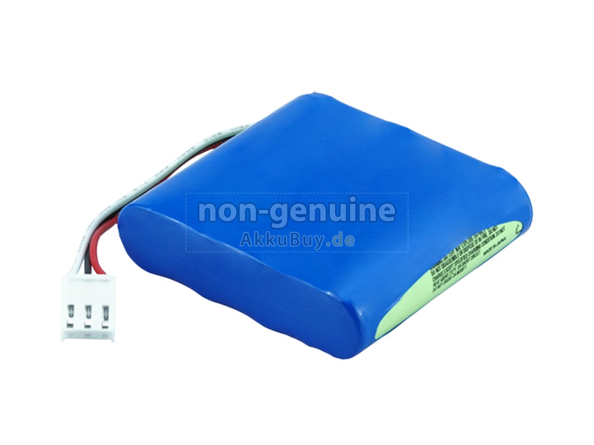 Comen NV8 Ersatzakku