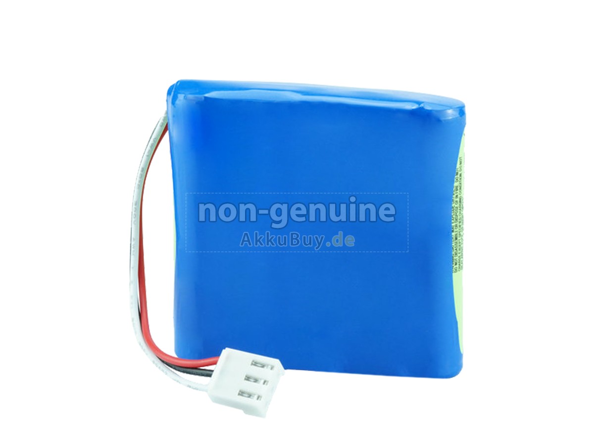 Comen NV8 Ersatzakku