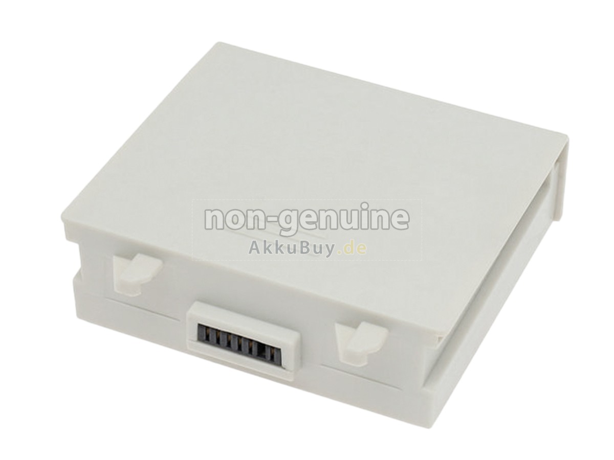 Comen 022-000091-00 Ersatzakku