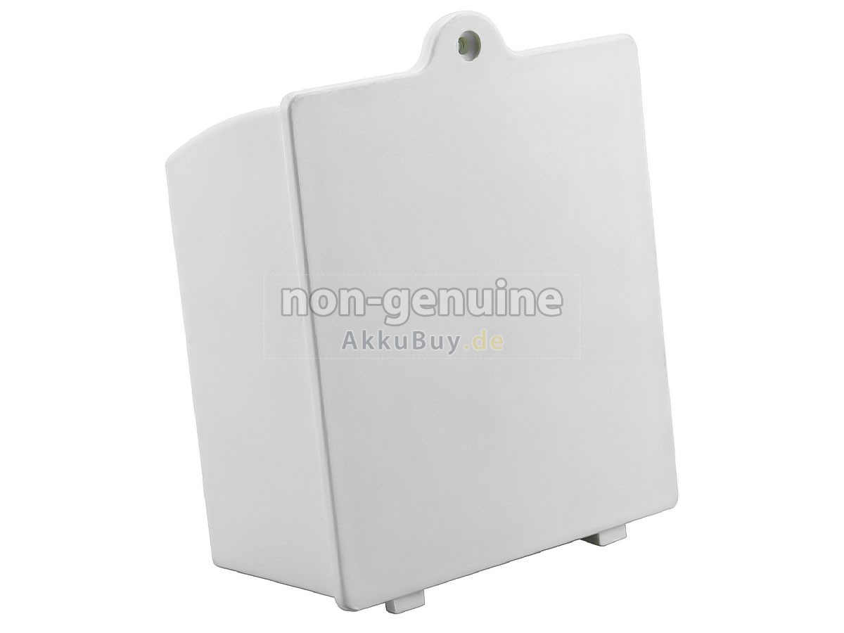 Comen 022-000136-00 Ersatzakku