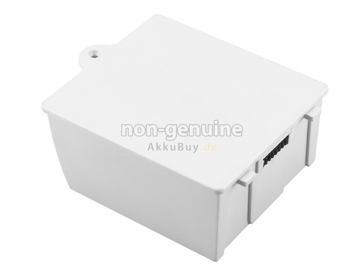 Comen 022-000136-00 Ersatzakku