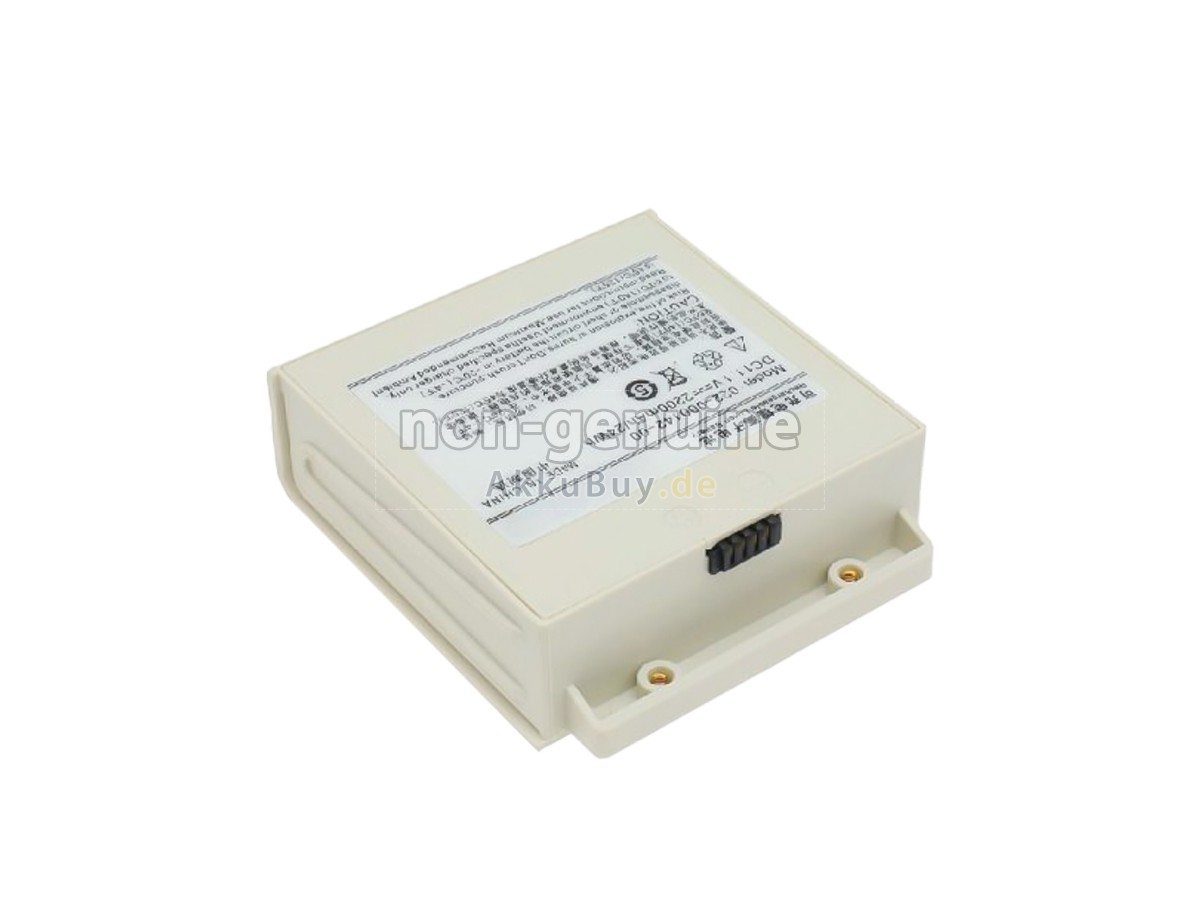 Comen 022-000142-00 Ersatzakku