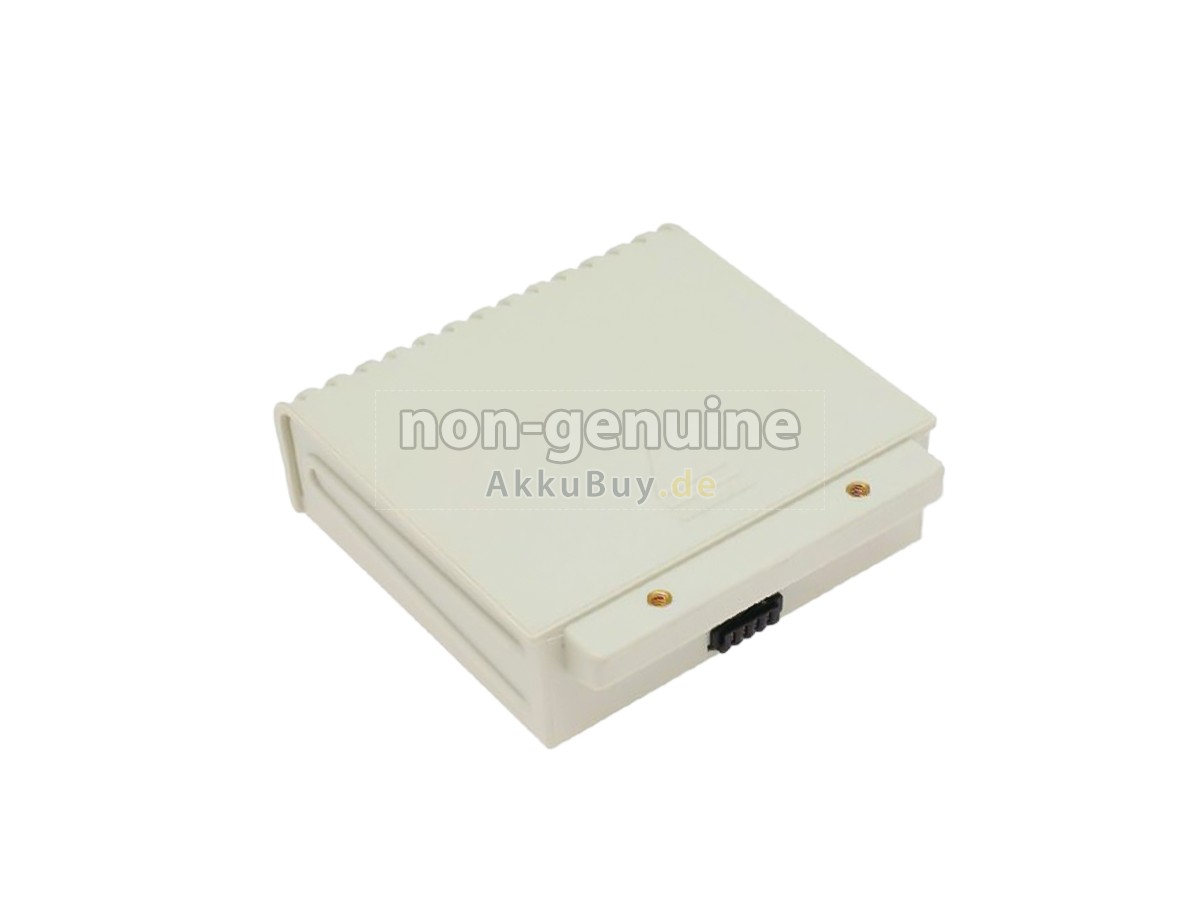 Comen 022-000142-00 Ersatzakku