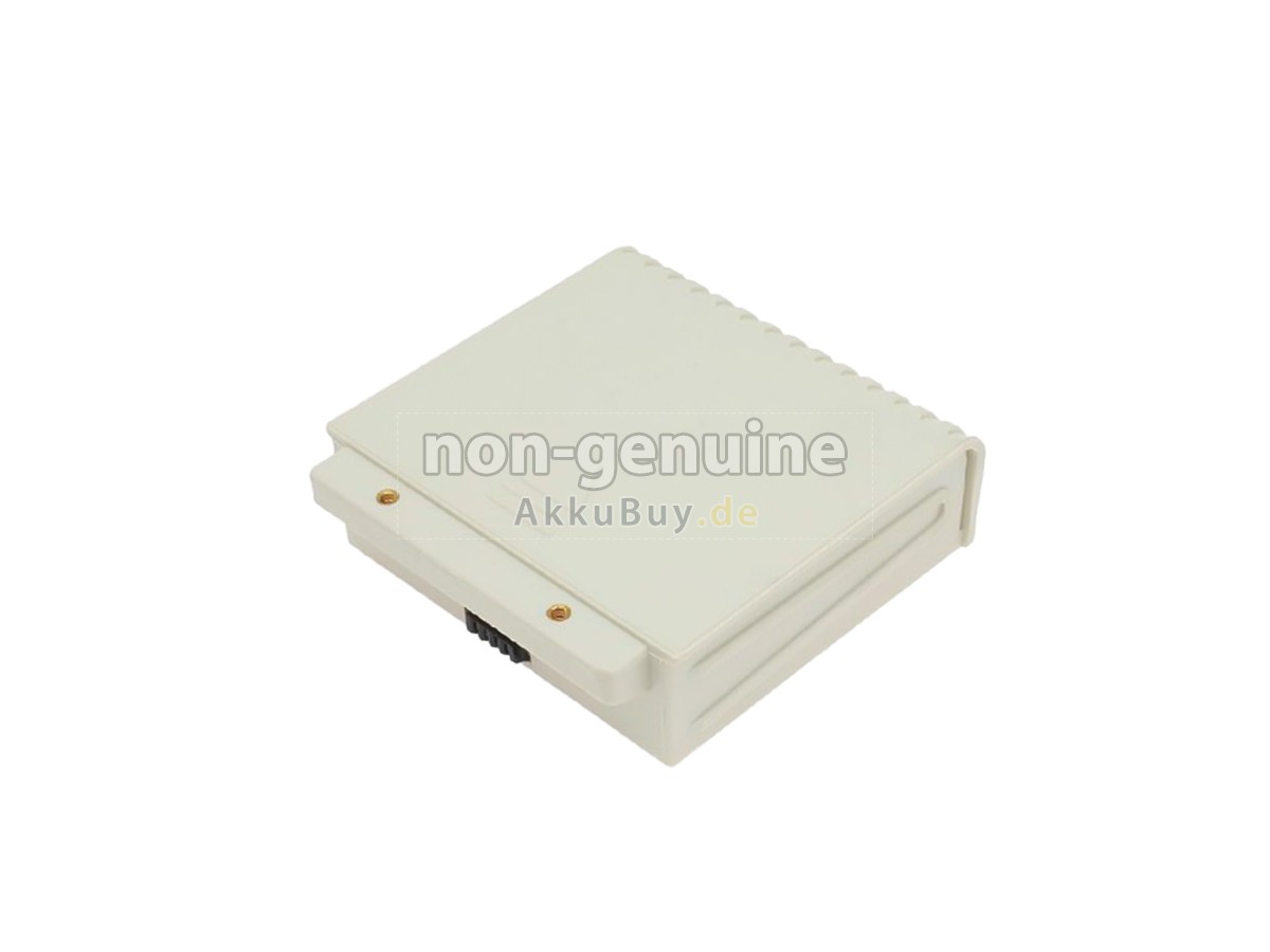 Comen 022-000142-00 Ersatzakku