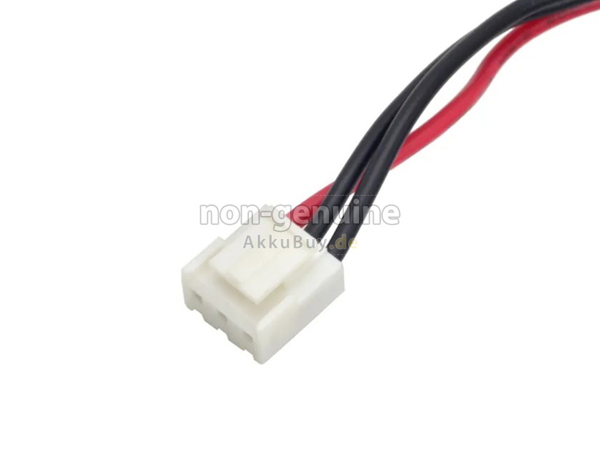 Comen 022-000041-00 Ersatzakku