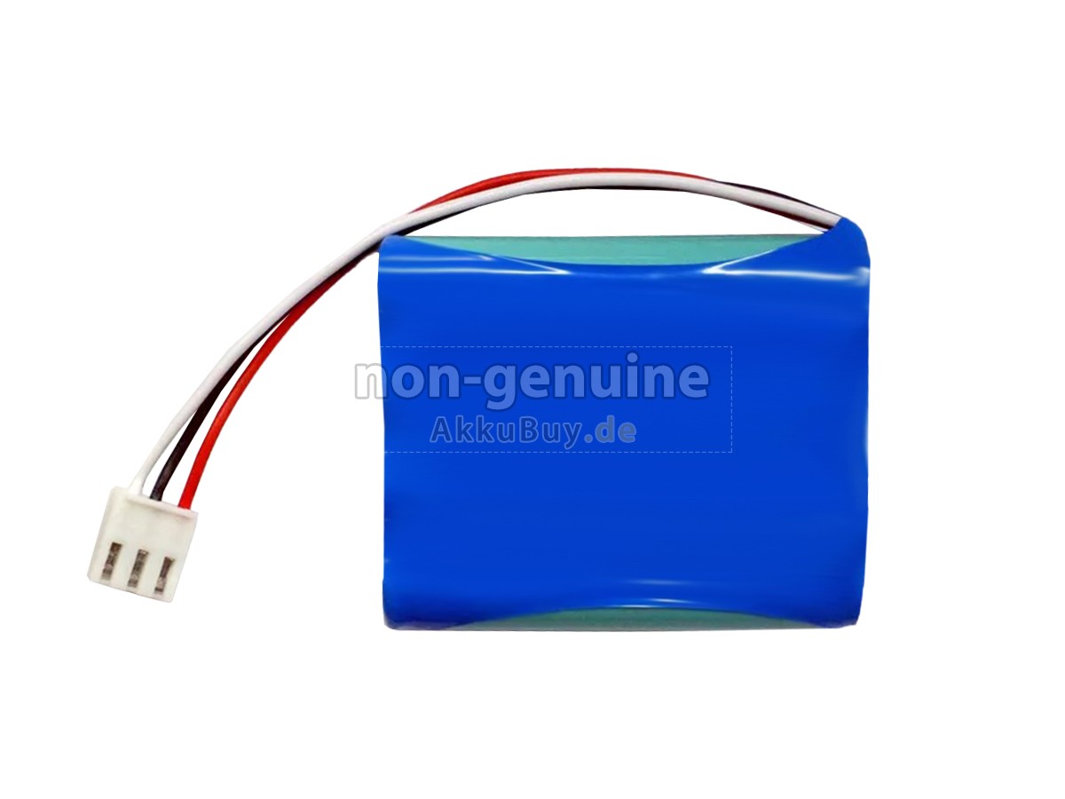 Comen JHOTA-99N-00 Ersatzakku