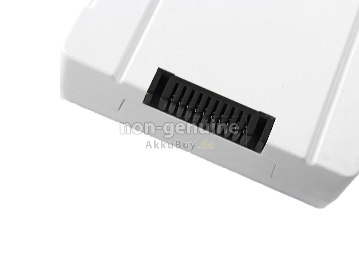 Comen K18A Ersatzakku