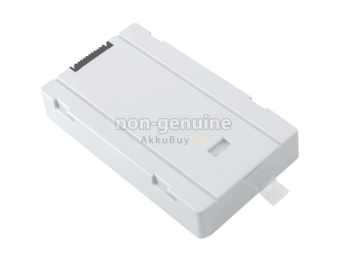 Comen K18A Ersatzakku