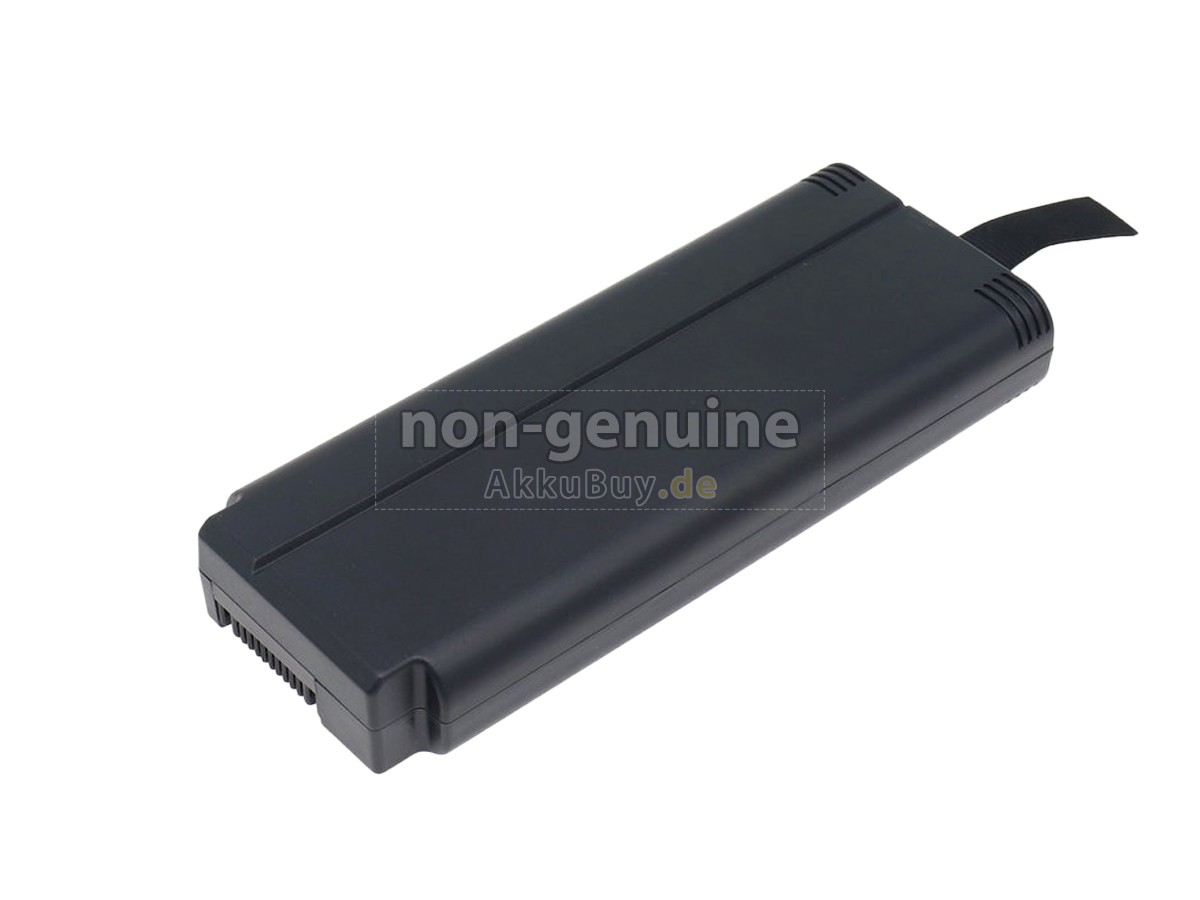 Comen CMLI2X3I003B Ersatzakku