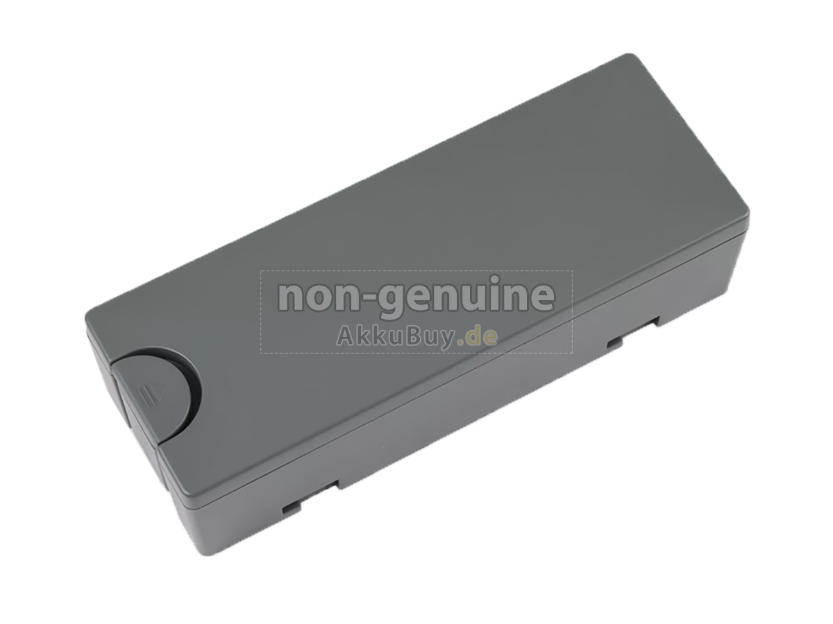 Comen CMLI3X4I003B Ersatzakku