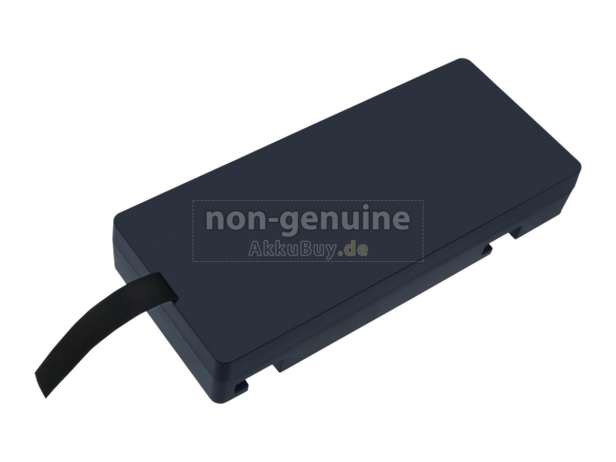 Comen 022-00000008-00 Ersatzakku