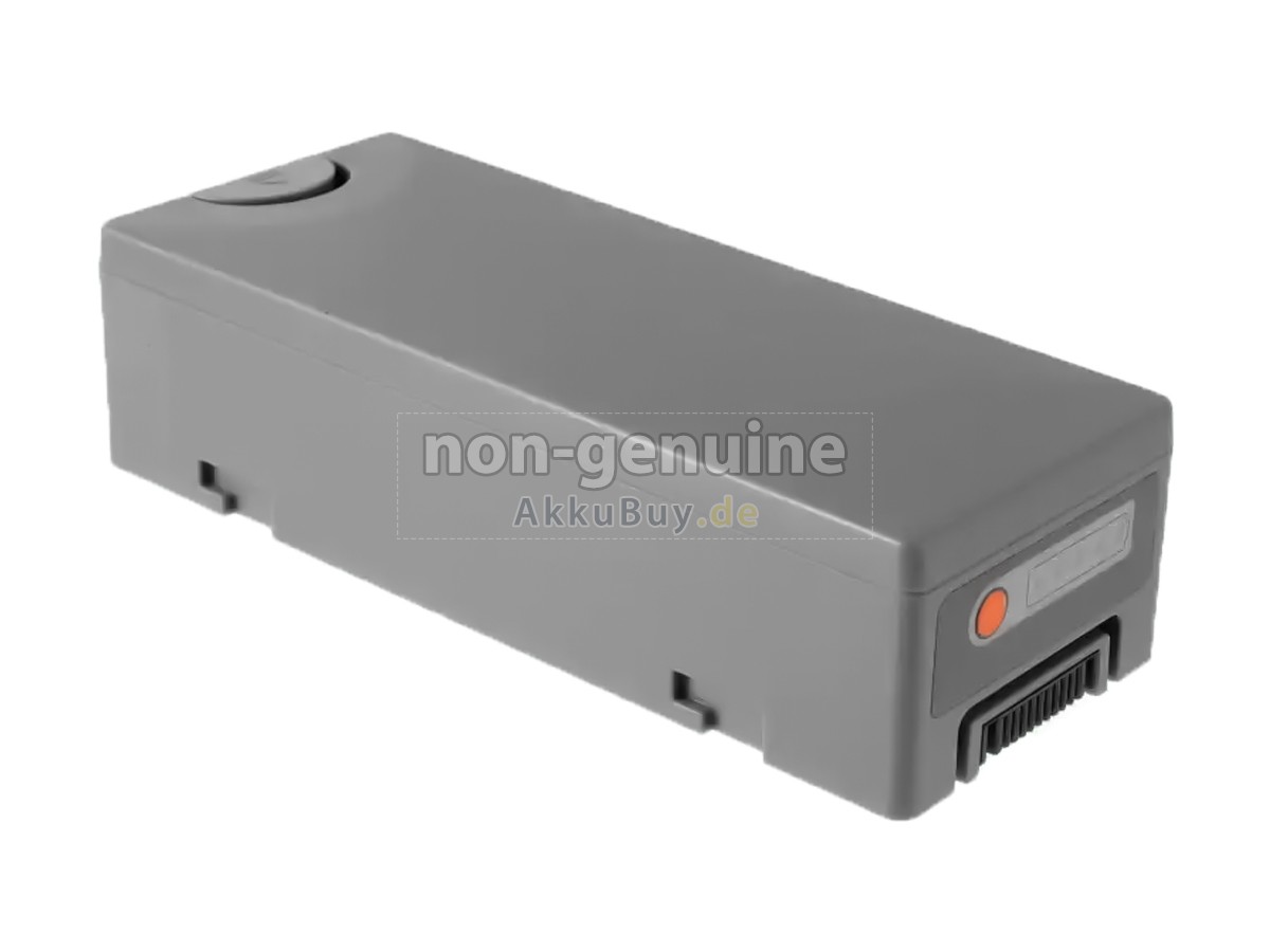 Comen 022-000210-00 Ersatzakku