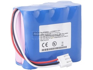 Comen JHT-99E-00 Ersatzakku