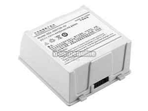 Comen C70 Ersatzakku