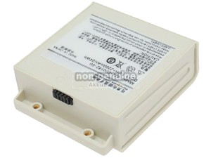 Comen 022-000142-00 Ersatzakku