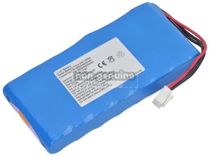 Comen JHT-99D-00 Ersatzakku