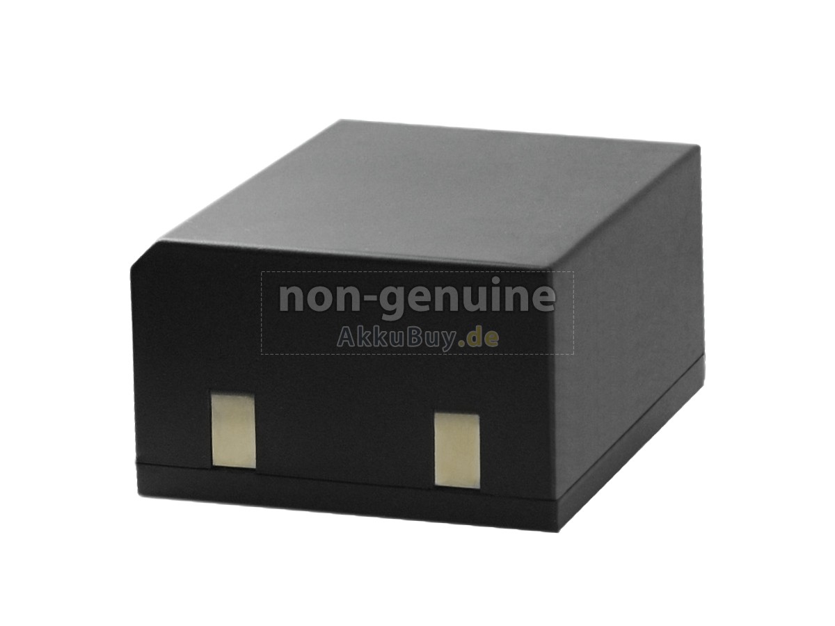 CONTEC CMS8000 Ersatzakku